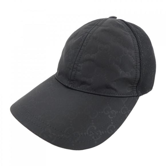 Gucci Cap - Picture 1 of 5